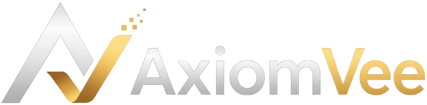 AxiomVee